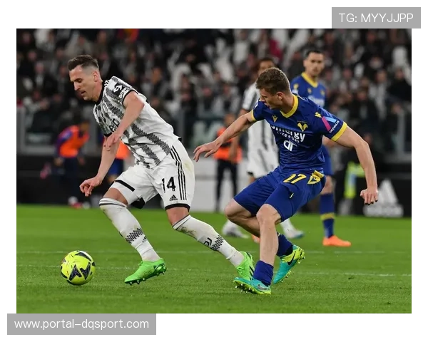 足球电影电影节举办，意甲球星出席开幕