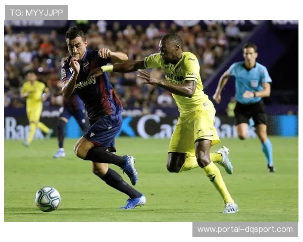 西甲升班马降级前景预测：奥维耶多头号热门，莱万特有望保级