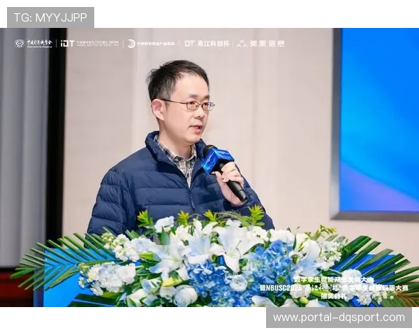 数字孪生技术模拟直播流程，提前优化资源配置