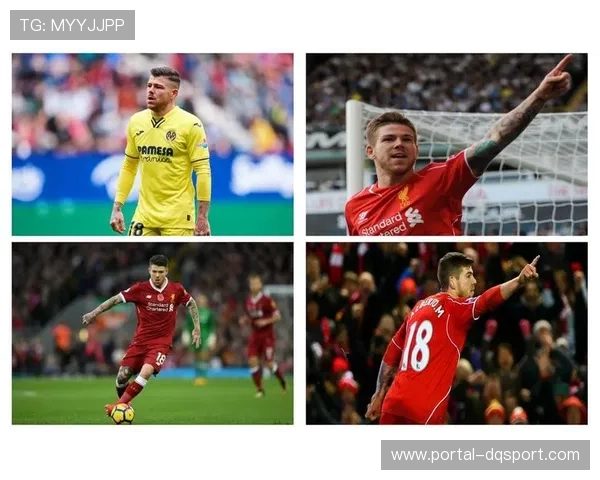 科莫力压传统豪门，小球队崛起能否改写意甲阶级固化？