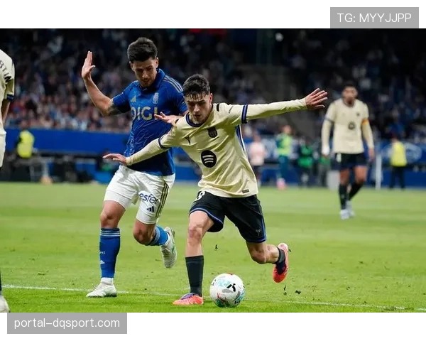 西甲与西班牙文化部联合推出“足球遗产”巡回展览，首站落户巴塞罗那