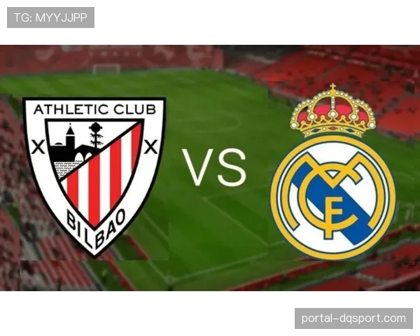 西甲实时数据:马竞vs毕巴,比赛前60分钟已出现7张黄牌 西甲实时数据:马竞vs毕巴,比赛前60分钟已出现7张黄牌