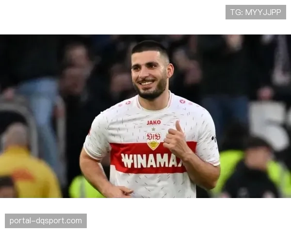 国家队征召:多位欧冠表现出色新星首次入选各自国家队大名单 国家队征召:多位欧冠表现出色新星首次入选各自国家队大名单