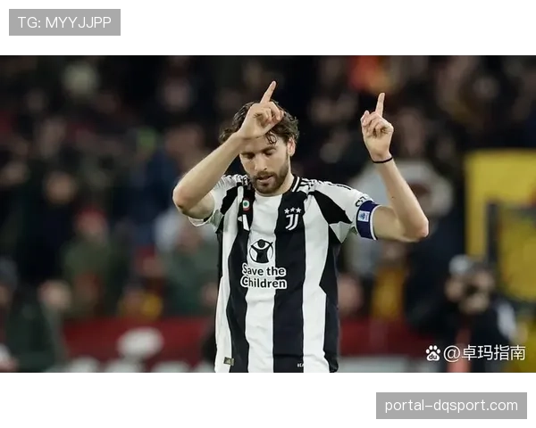 官方:尤文图斯中场洛卡特利左腿肌肉拉伤,将缺席三周 官方:尤文图斯中场洛卡特利左腿肌肉拉伤,将缺席三周