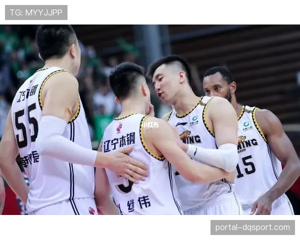 小红书CBA球队穿搭与场馆打卡笔记数量在赛后出现峰值 小红书CBA球队穿搭与场馆打卡笔记数量在赛后出现峰值