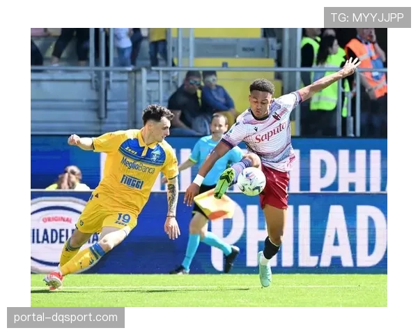 弗罗西诺内爆冷1-0领先那不勒斯，苏莱点射破门