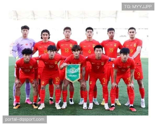 阿塞拜疆老将马马德利因膝伤未愈,确认将缺席巴黎奥运会 阿塞拜疆老将马马德利因膝伤未愈,确认将缺席巴黎奥运会