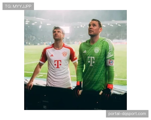 数据对比:拜仁与阿森纳门将诺伊尔、拉亚本赛季扑救数据一览 数据对比:拜仁与阿森纳门将诺伊尔、拉亚本赛季扑救数据一览