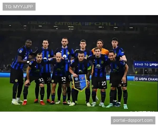 意甲第34轮前瞻：多场关键战役将决定欧战资格归属