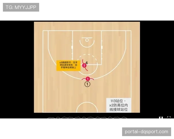 森林狼3-1领先掘金，卫冕冠军面临淘汰边缘